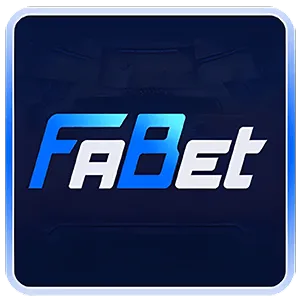 Trang chủ 14 logo-fabet