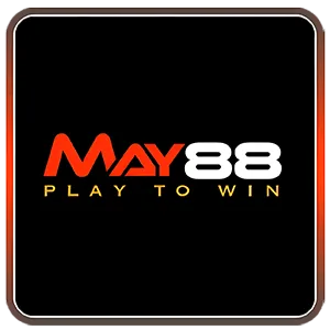 Trang chủ 12 logo-may88