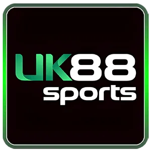 Trang chủ 7 logo-uk88