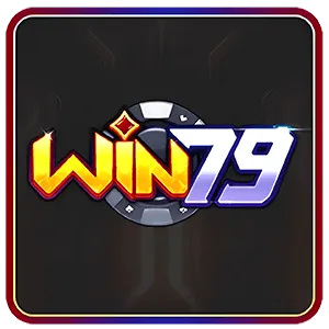 Trang chủ 6 logo-win79