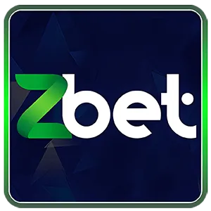 Trang chủ 4 logo-zbet