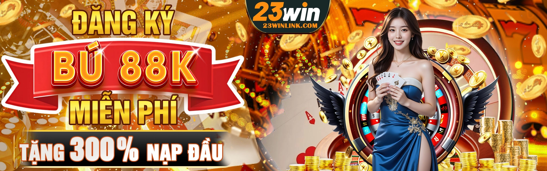 23win68banner