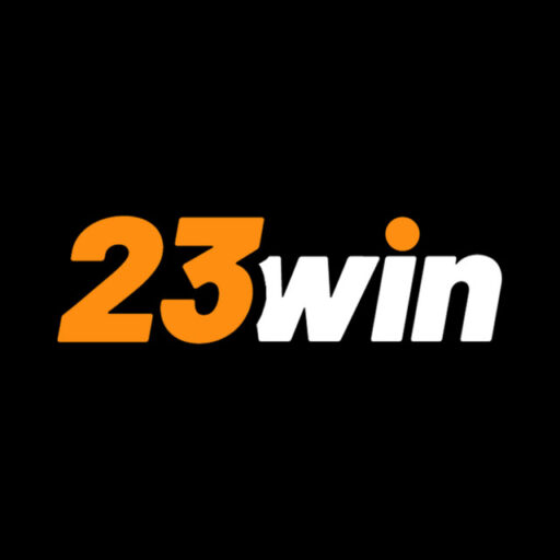 23win.com