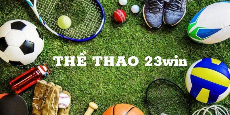 Thể Thao 23win 2 hai-doi-tac-lon-cua-sanh-the-thao-tai-23win