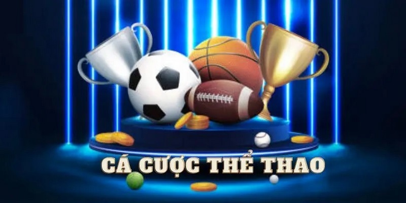 Thể Thao 23win 1 the-thao-23win